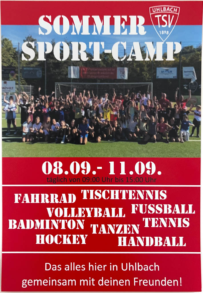 1751489601059 41af5e26 d11b 4318 a7e9 f74477a5a20d 1